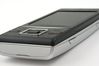 Sony Ericsson Hazel