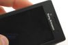 Sony Ericsson Hazel