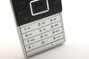 Sony Ericsson Hazel