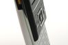 Sony Ericsson Hazel