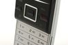 Sony Ericsson Hazel