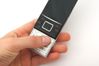 Sony Ericsson Hazel
