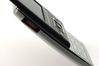 Sony Ericsson Hazel