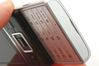 Sony Ericsson Hazel