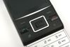Sony Ericsson Hazel