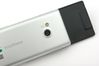 Sony Ericsson Hazel
