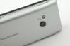Sony Ericsson Hazel