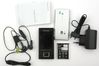 Sony Ericsson Hazel