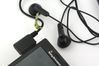 Sony Ericsson Hazel
