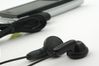 Sony Ericsson Hazel