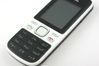 Nokia 2690