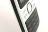 Nokia 2690