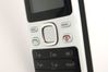 Nokia 2690
