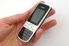 Nokia 2690