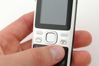 Nokia 2690