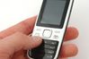 Nokia 2690