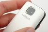 Nokia 2690