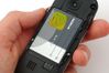Nokia 2690