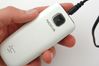 Nokia 2690