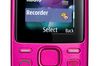 Nokia 2690