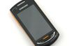 Samsung Monte S5620