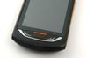Samsung Monte S5620