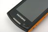 Samsung Monte S5620