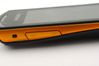 Samsung Monte S5620
