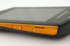 Samsung Monte S5620