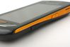 Samsung Monte S5620