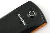 Samsung Monte S5620
