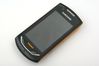 Samsung Monte S5620