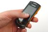 Samsung Monte S5620