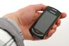 Samsung Monte S5620