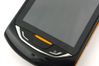 Samsung Monte S5620