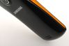 Samsung Monte S5620