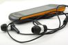 Samsung Monte S5620