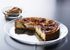 Rosendahl Grand Cru Serveringsfat kakefat