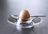 Rosendahl Grand Cru eggeglass