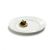 Rosendahl Grand Cru Tallerken 23 cm
