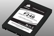 Corsair lanserer nye SSD-enheter