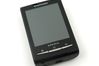 Sony Ericsson Xperia X10 mini