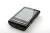 Sony Ericsson Xperia X10 mini