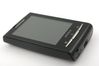 Sony Ericsson Xperia X10 mini