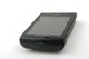 Sony Ericsson Xperia X10 mini