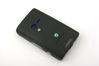Sony Ericsson Xperia X10 mini