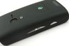 Sony Ericsson Xperia X10 mini