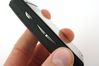 Sony Ericsson Xperia X10 mini