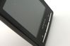 Sony Ericsson Xperia X10 mini
