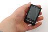 Sony Ericsson Xperia X10 mini